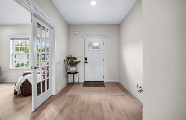 269 Lily Ridge Dr Gallery 3