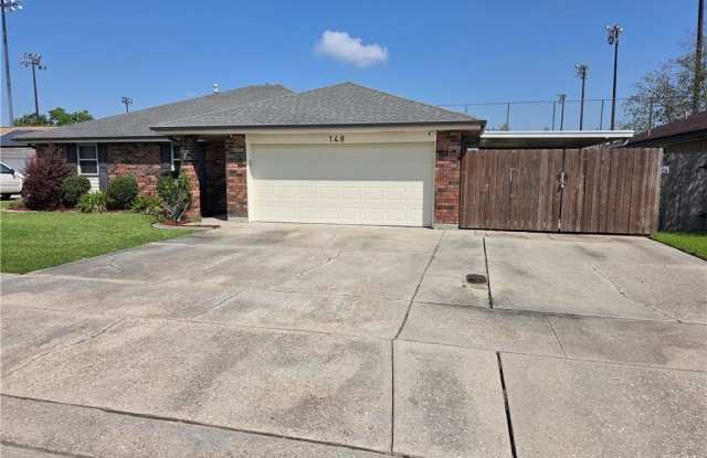 148 EHRET Place photos photos