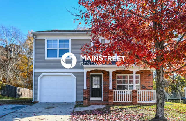 1450 Matthew Allen Circle photos photos