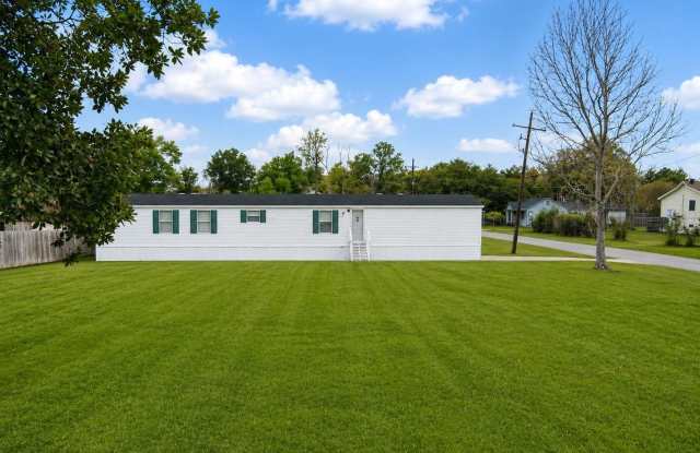 1719 WESTERN AVE photos photos
