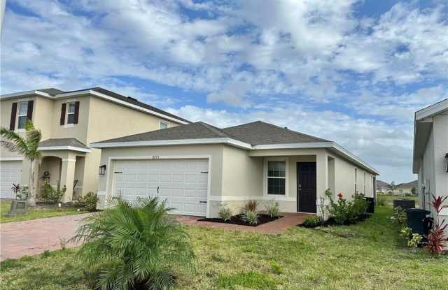 8773 Swell Brooks Court photos photos