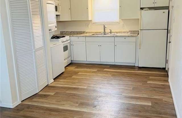 1007 W Corbin Gallery 3
