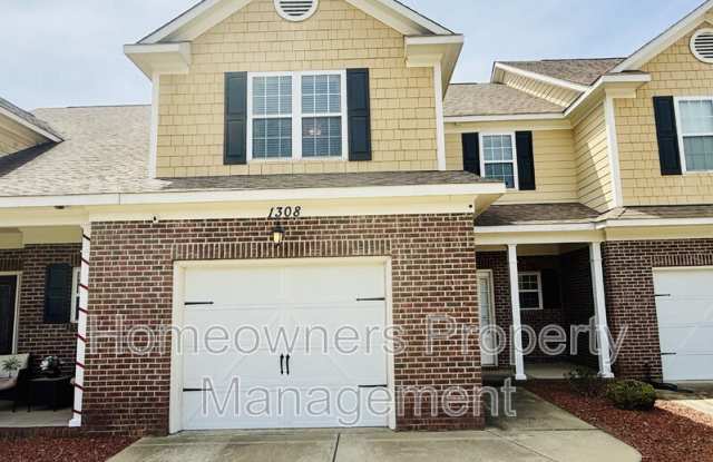 1308 Braybrooke PL photos photos 1308 Braybrooke PL photos photos