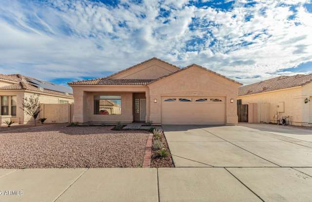 5665 W LAURIE Lane photos photos