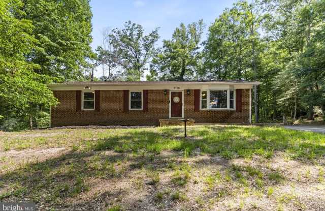 9796 SYLVAN Turn photos photos