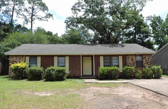 7705 Deborah Dr Gallery 1