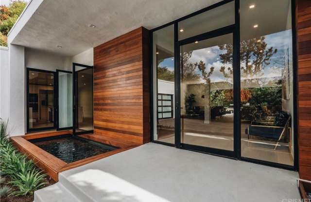 3758 Ballina Canyon Road Gallery 2