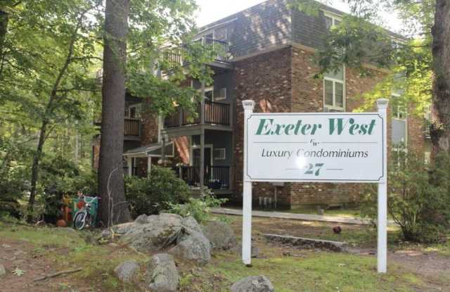 27 Ernest Avenue Gallery 1