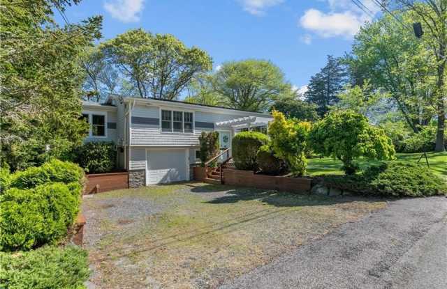 46 Steamboat Street photos photos