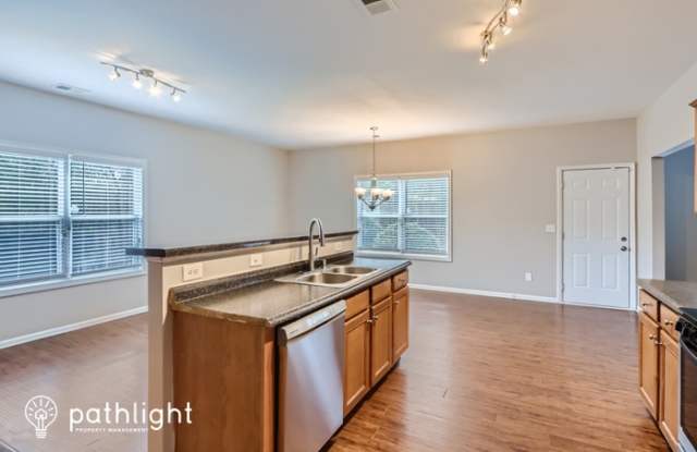 5292 Lexmark Circle Gallery 4