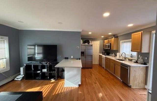 3 Union Place unit: B photos photos