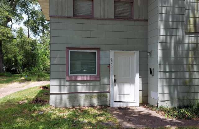 675 E Caston St photos photos
