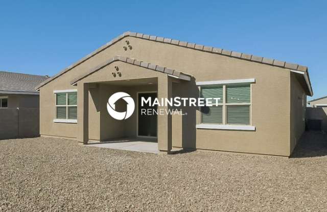 6907 West Allen Street photos photos