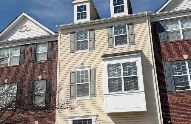 23008 MEADOW MIST Road photos photos