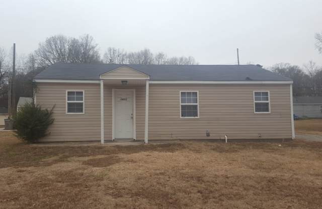 3 Bedroom Home in Gastonia!! photos photos 3 Bedroom Home in Gastonia!! photos photos