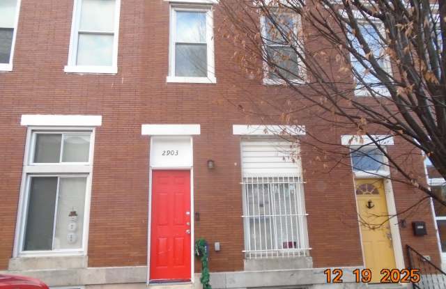 2903 JEFFERSON Street photos photos