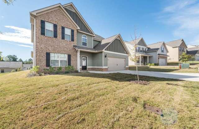 4103 Potomac Walk Court Gallery 2