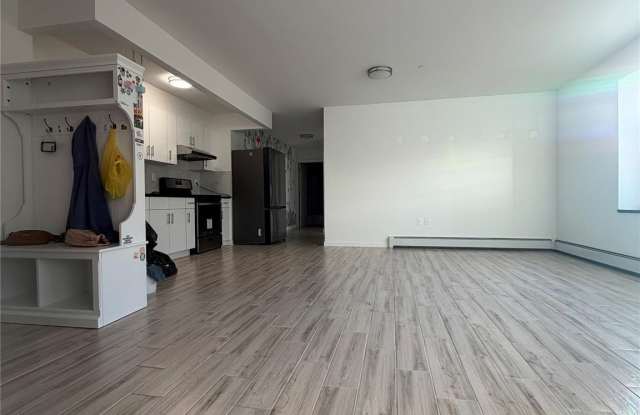1654 84th Street Gallery 2