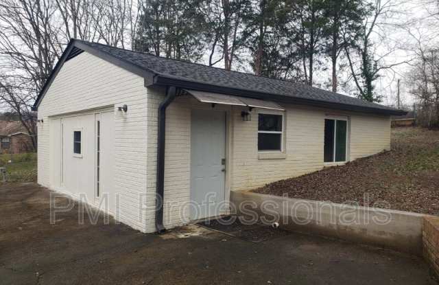 528 Judd Drive photos photos