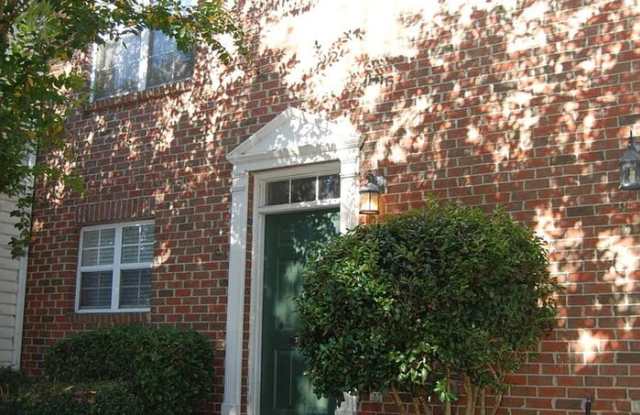 3734 Melrose Cottage Drive photos photos 3734 Melrose Cottage Drive photos photos