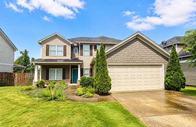 9672 Yellow Pine Rd photos photos