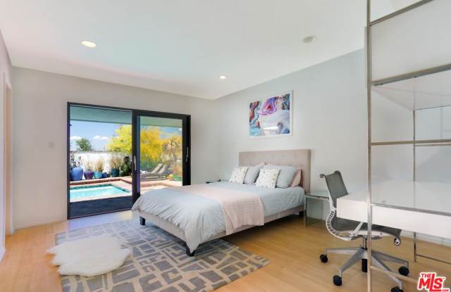 8515 EDWIN Drive Gallery 4