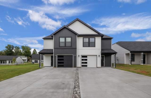 1050 Venice Boulevard - A - 1050 Venice Boulevard, Spartanburg County, SC 29302