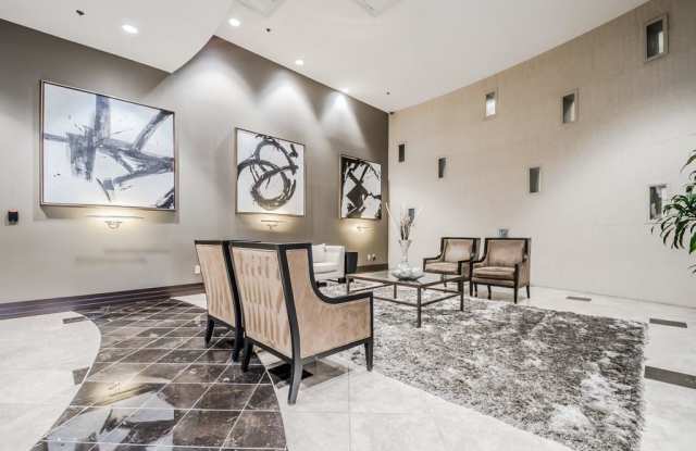 3040 NW Peachtree Road NW Gallery 3