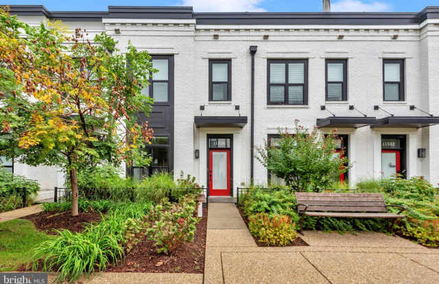 11326 EMERALD PARK Road Gallery 2