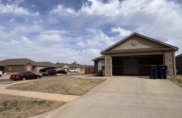 10012 Rattlesnake Lane photos photos