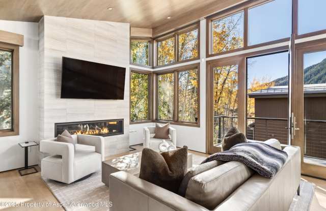 522 Spruce Street photos photos 522 Spruce Street photos photos