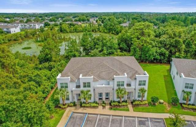 17350 BLESSING Drive Gallery 2
