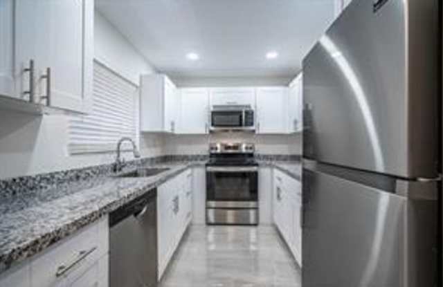 183 Deer Creek Country Club Boulevard Gallery 4