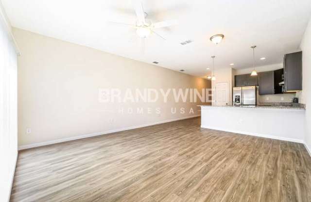8772 Corporate Square Court Gallery 4