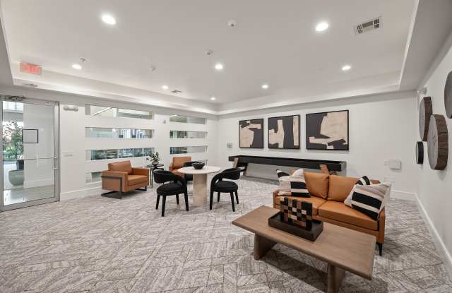 Domain West photos photos Domain West photos photos