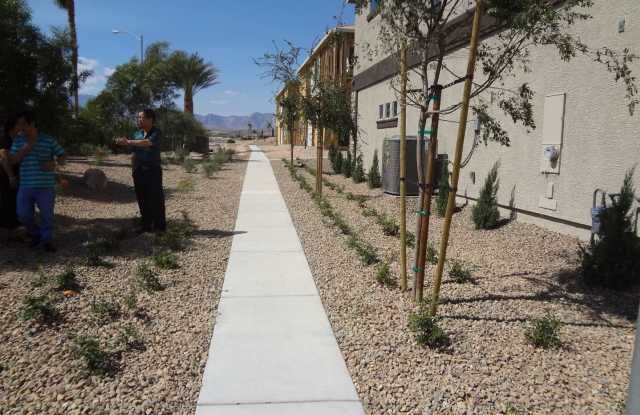 9473 Alma Ridge Ave. Gallery 2