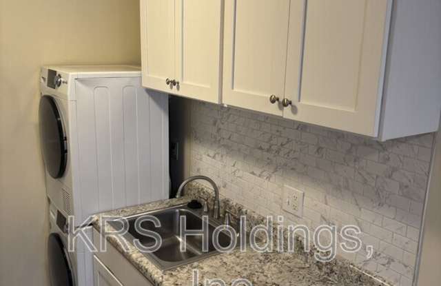 1245 Nelson St photos photos