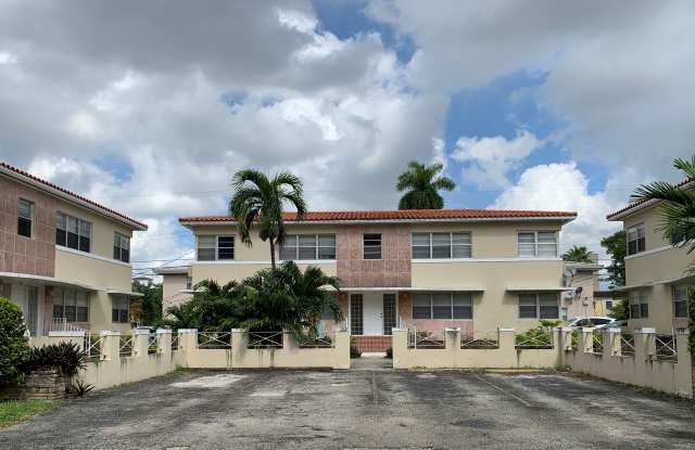 19 Salamanca Ave photos photos