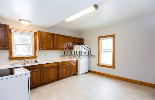 3 Bedroom Home Available! photos photos