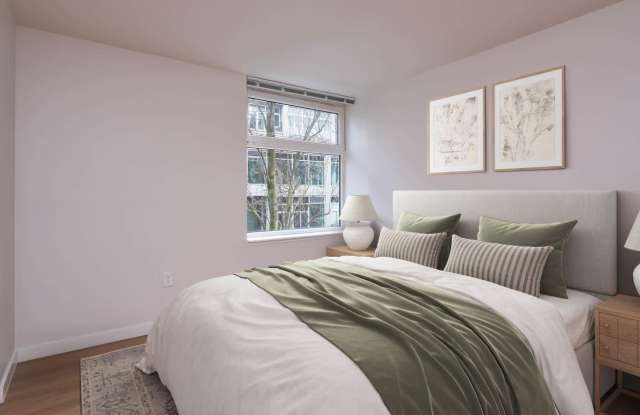 Olympus photos photos