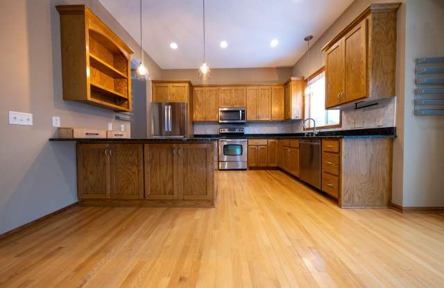 9007 Heatherton Ridge Dr. Gallery 3
