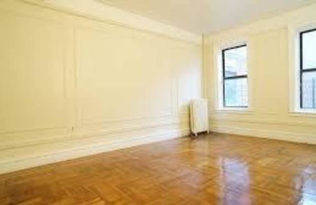 201 mosholu parkway north Gallery 2