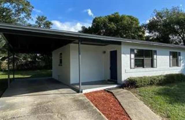 2481 Austin Avenue - 2481 Austin Avenue, Deltona, FL 32738
