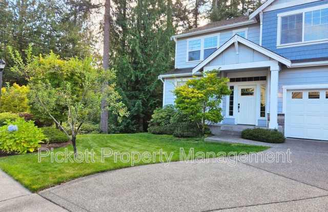 2614 NE Noll Valley Loop Gallery 2