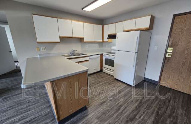 60 Miller Avenue Southwest #5 photos photos