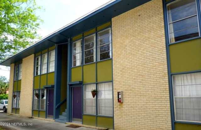 2960 REMINGTON Street unit: 3 photos photos 2960 REMINGTON Street unit: 3 photos photos