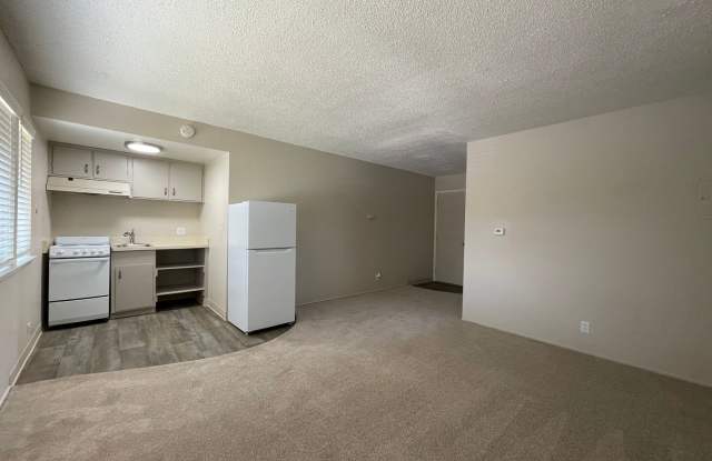 Greenhaven Apartments photos photos