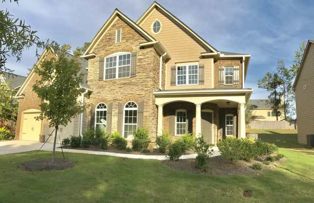 513 Cedarwood Dr Gallery 3