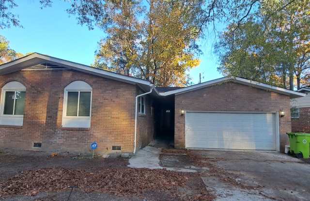 Very Nice Home in St Andrews! photos photos