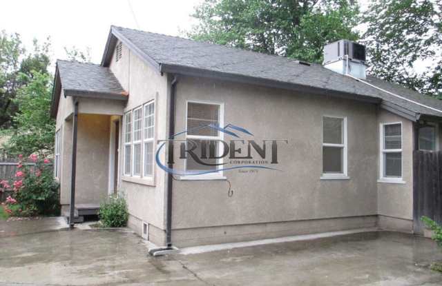 2 bedroom, 2 bath house Gallery 4